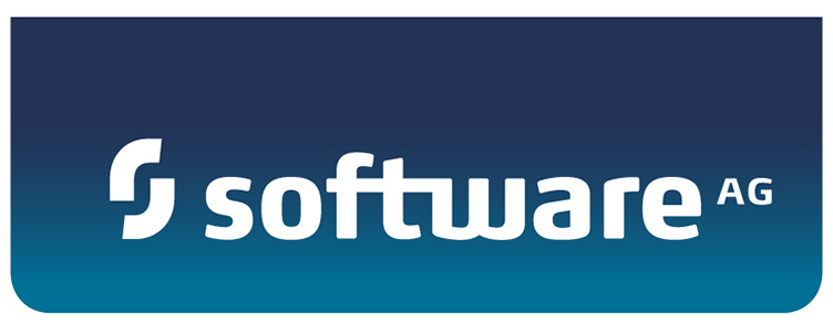 Software AG Logo.jpg