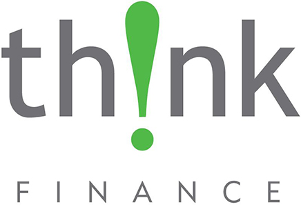 ThinkFinance Logo.jpg