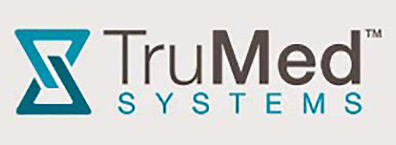 TruMed Systmes Logo.jpg
