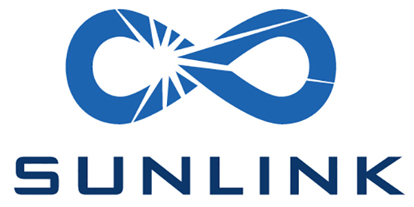 SunLink Logo.jpg