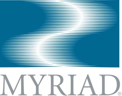 myriad-genetics-logo.jpg