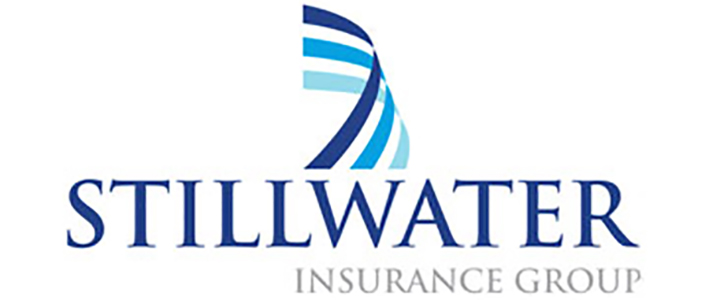 Stillwater Insurance Group Logo.jpg