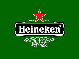 heineken Logo.jpg