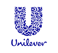 Unilever Logo.png