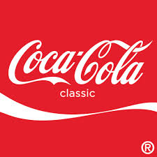 coke-cola logo.jpg