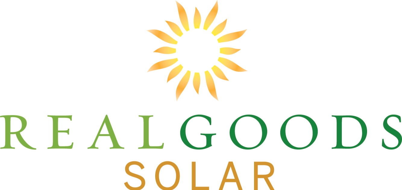 real-goods-solar-logo.jpg