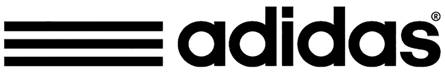 Adidas Logobig.jpg