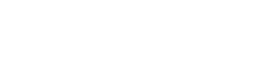 Independent Brewing Company