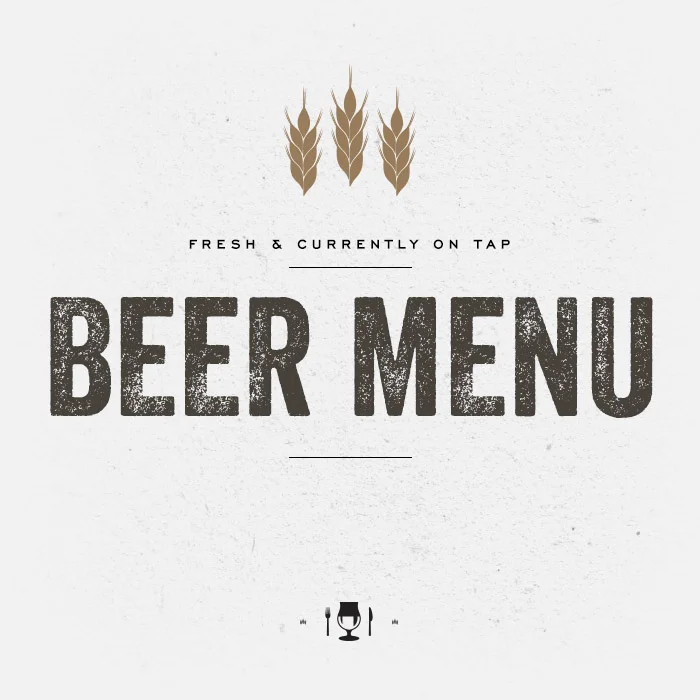 Independent Brewing Company