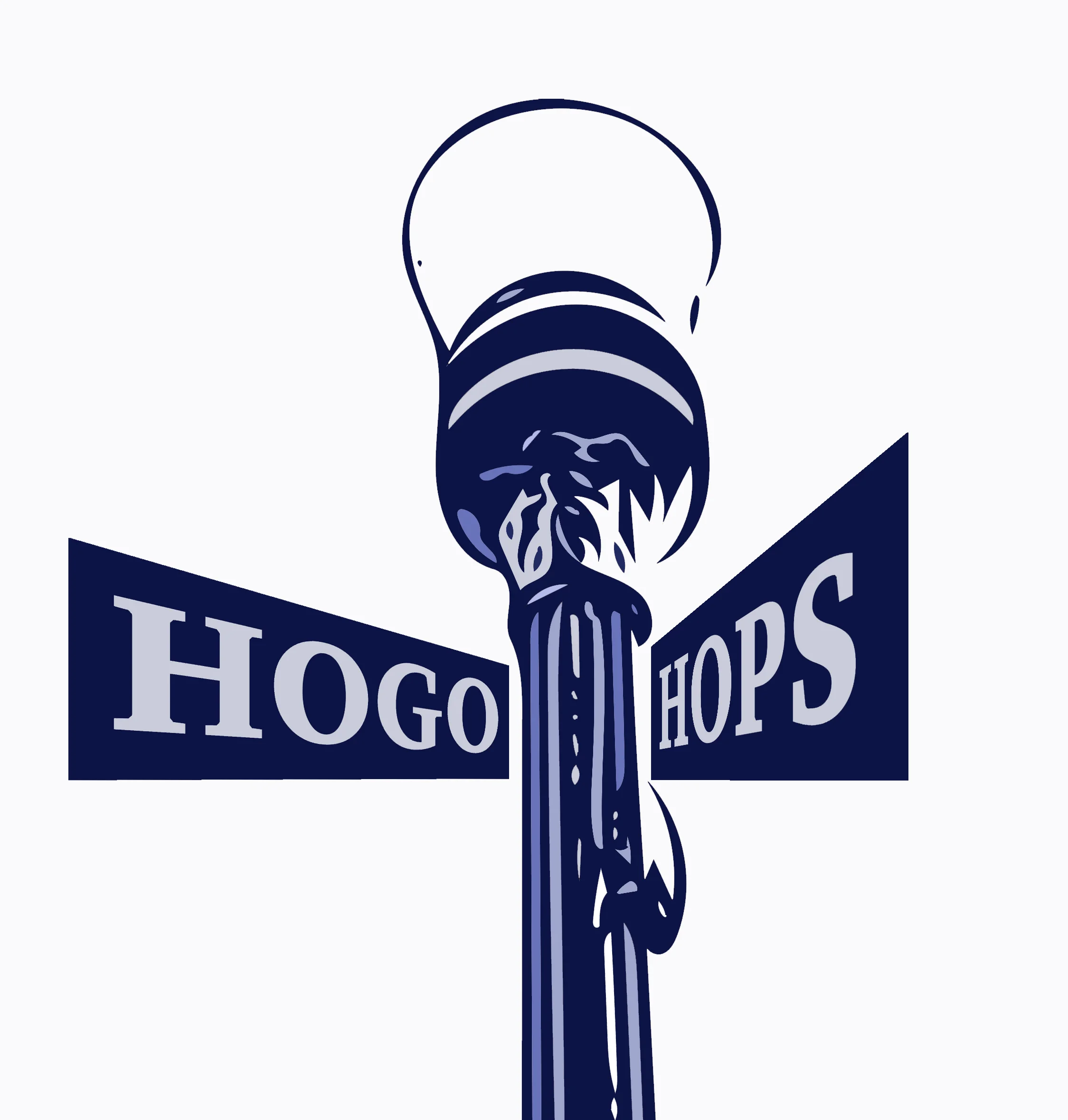 Hogo & Hops: Frequently Asked Questions