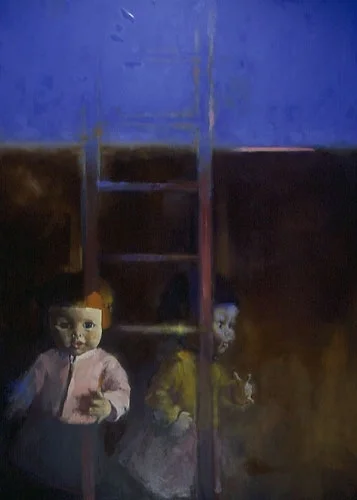 Breaking Sequential Time, 1999