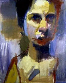 Annette, 2000