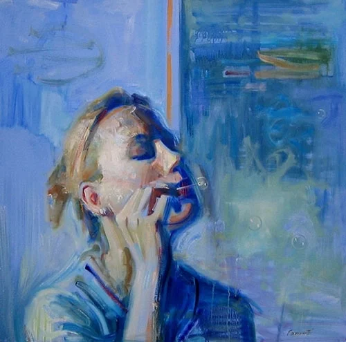 Emily's Dream, 2005