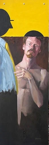 Filtration, 1999
