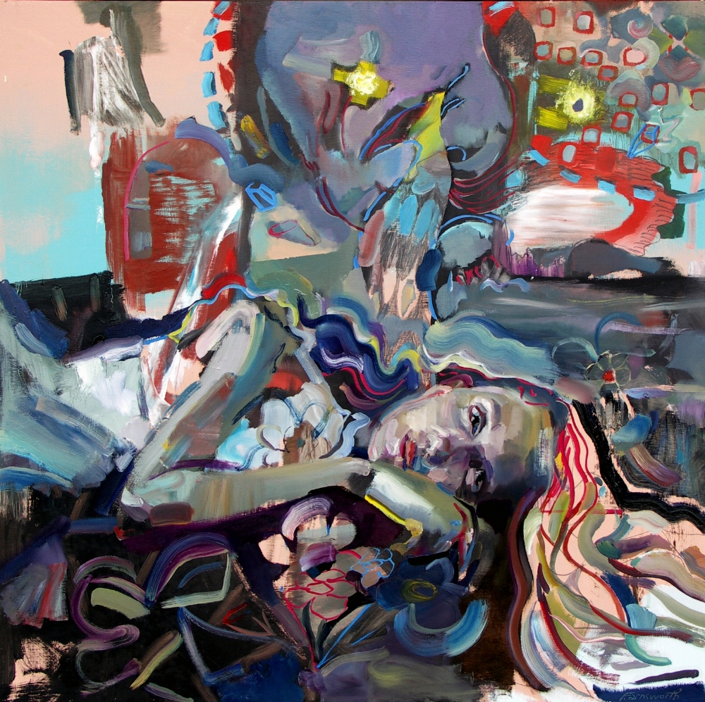 Tangerine, 2015