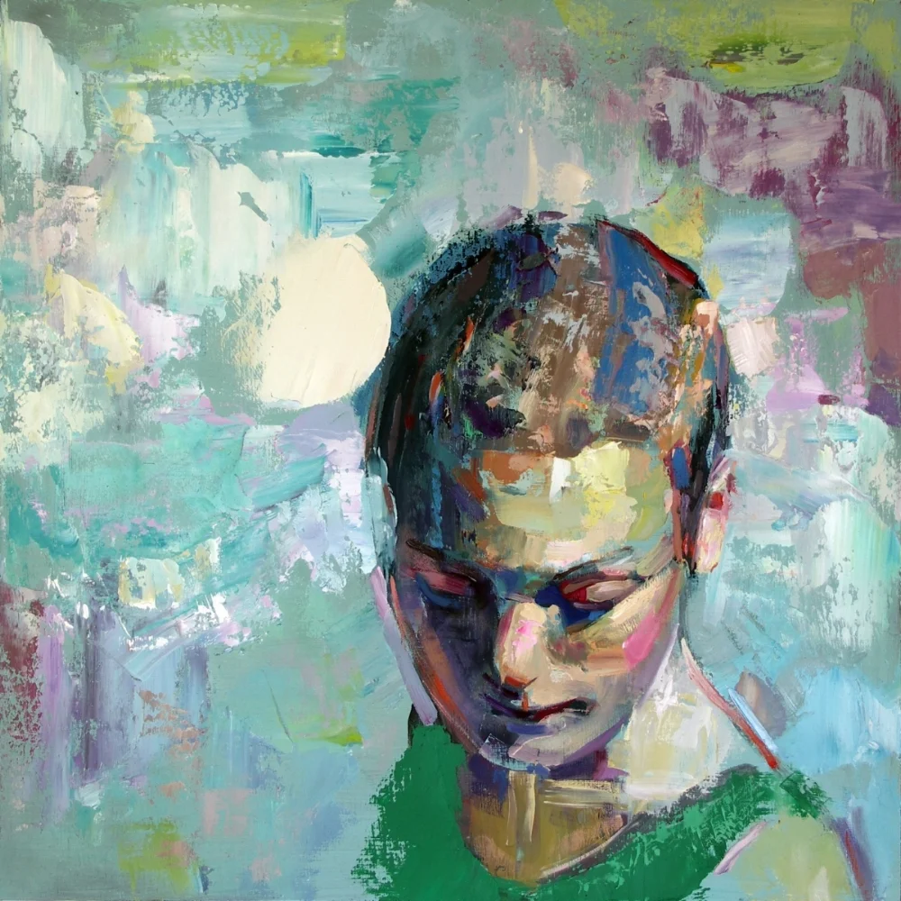 Solace, 2008