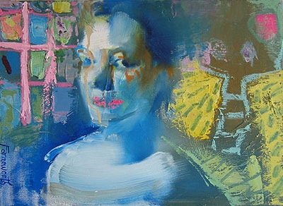 Kerri, 2004