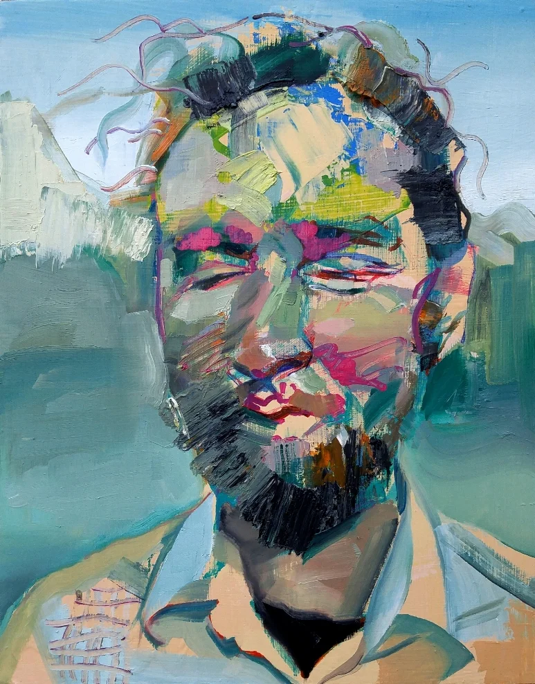 A Gentle Breeze, 2017