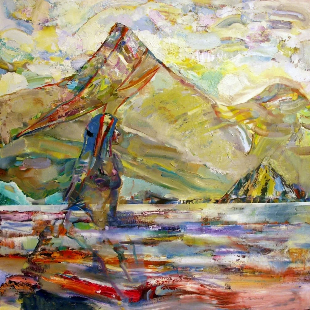 ALandin Sane, 2015-16
