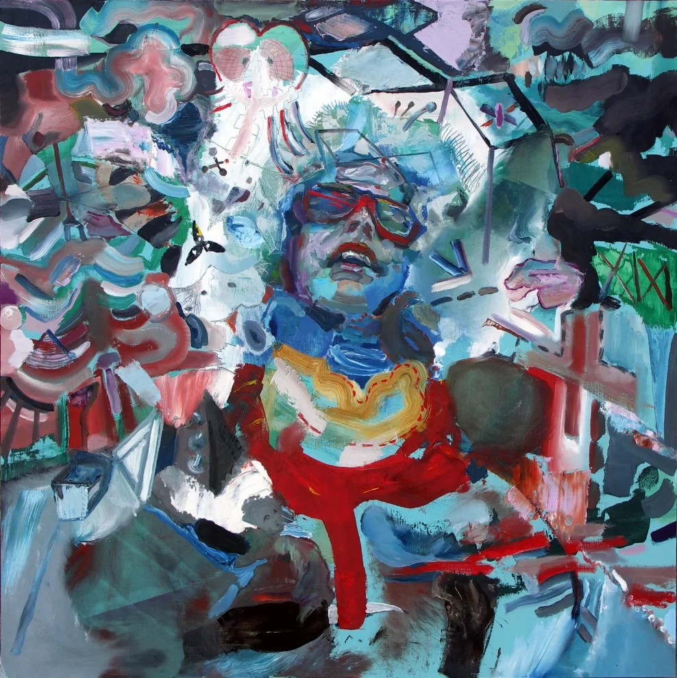 Shutta Shadez, 2015