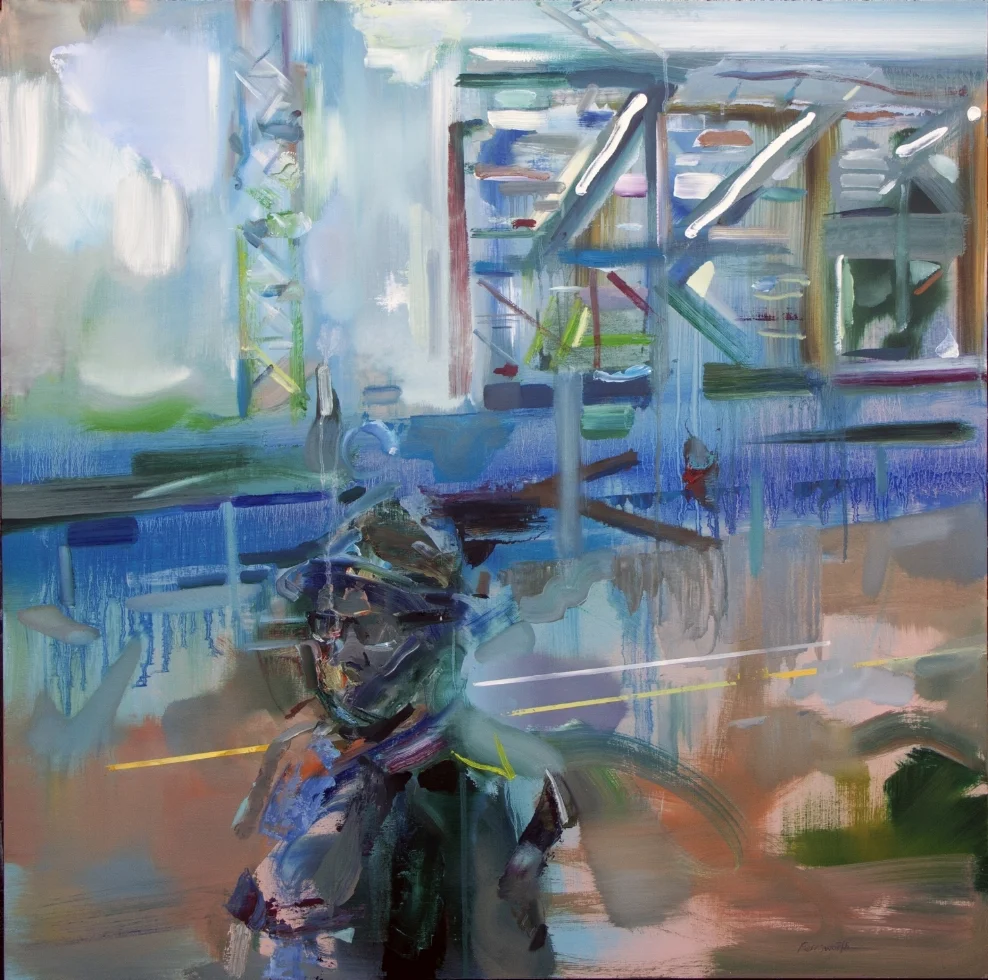 St. Paul, St. Kitts, 2014