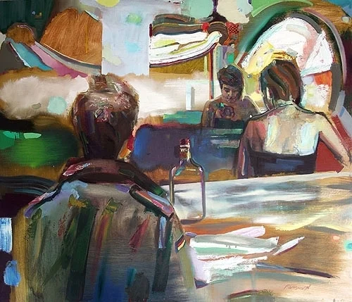 Fireball, 2011