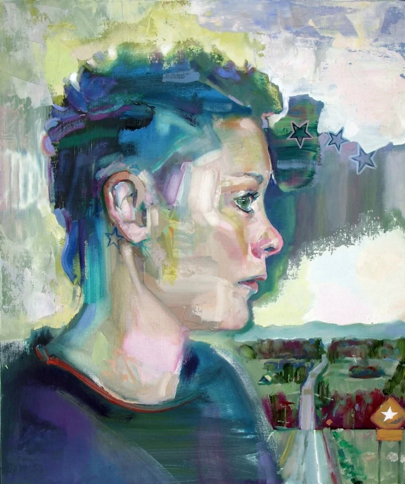 Seeker, 2010