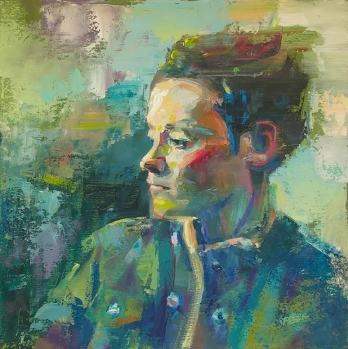 Denim, 2008