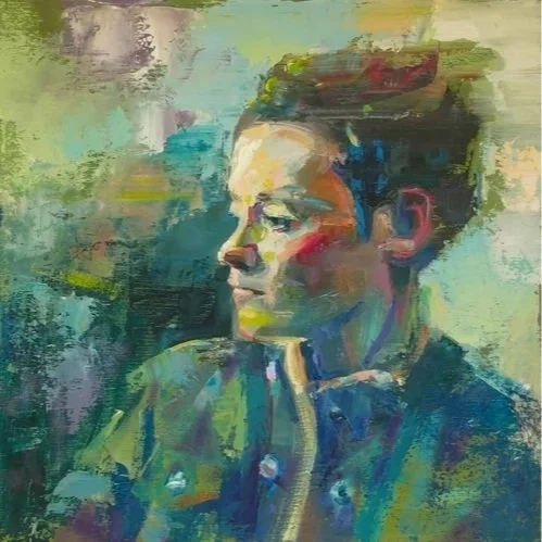Denim, 2008