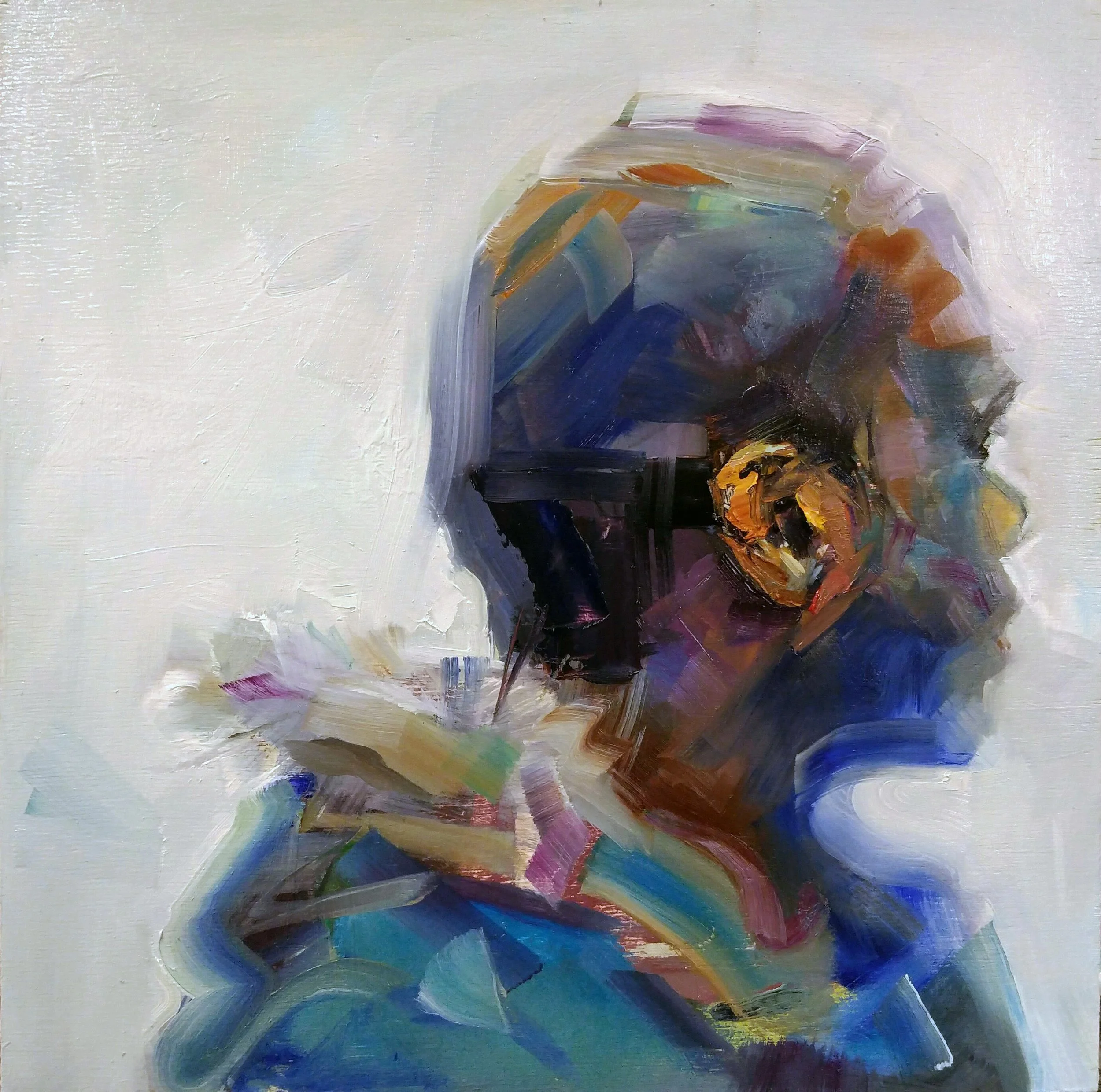 Ernest2017HIoil.panel.10x10inches.GeoffFarnsworth.jpg