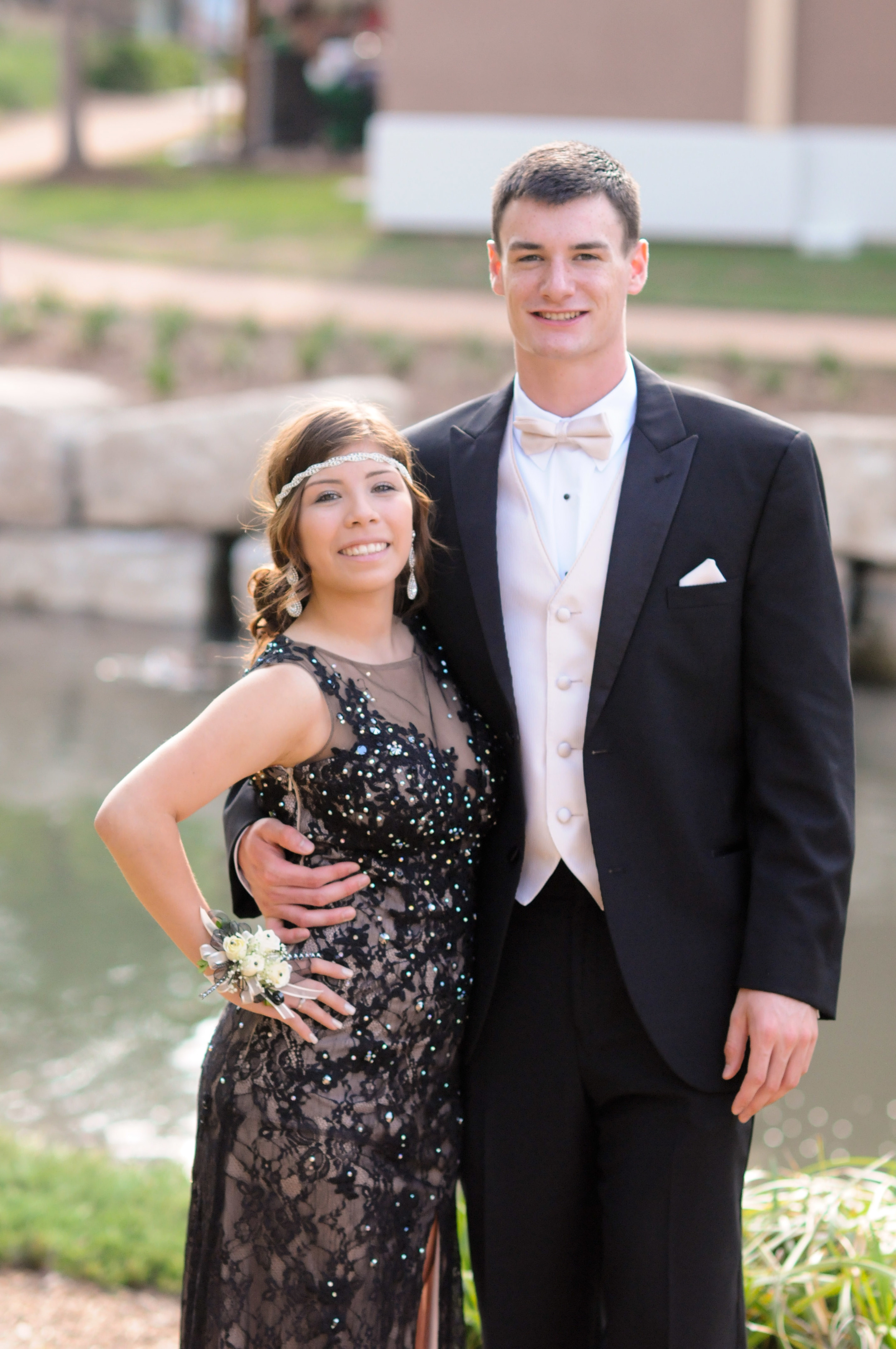 Prom 004.jpg
