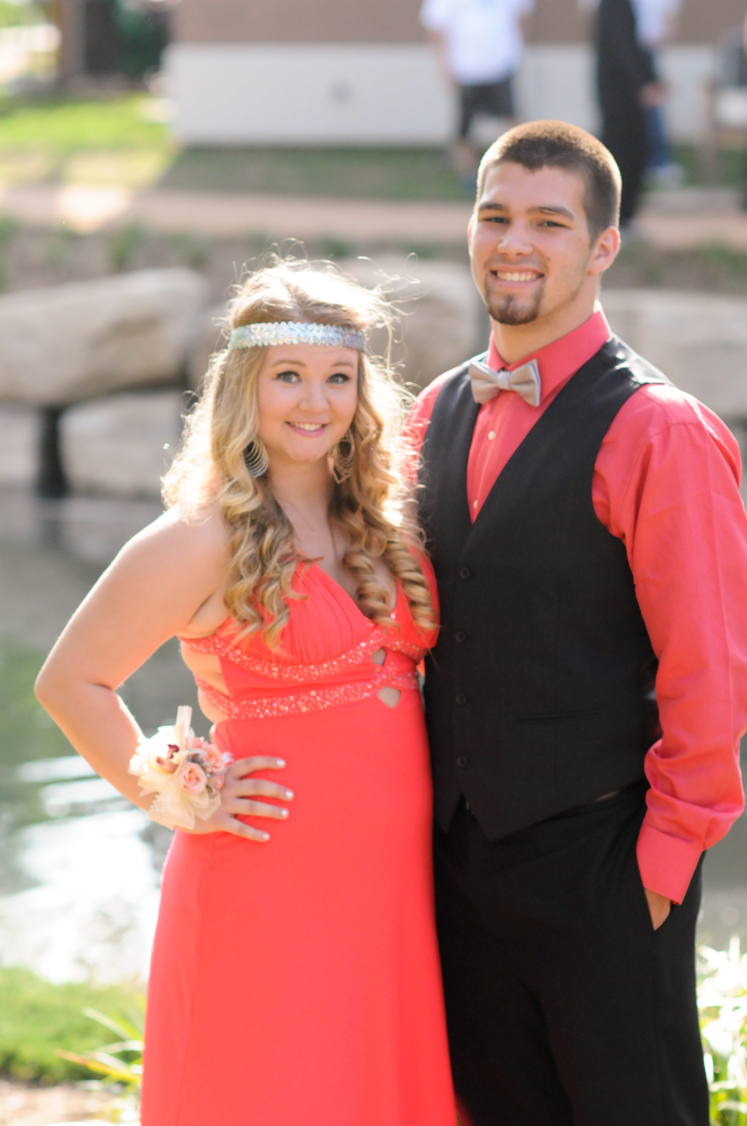 Prom 033.jpg