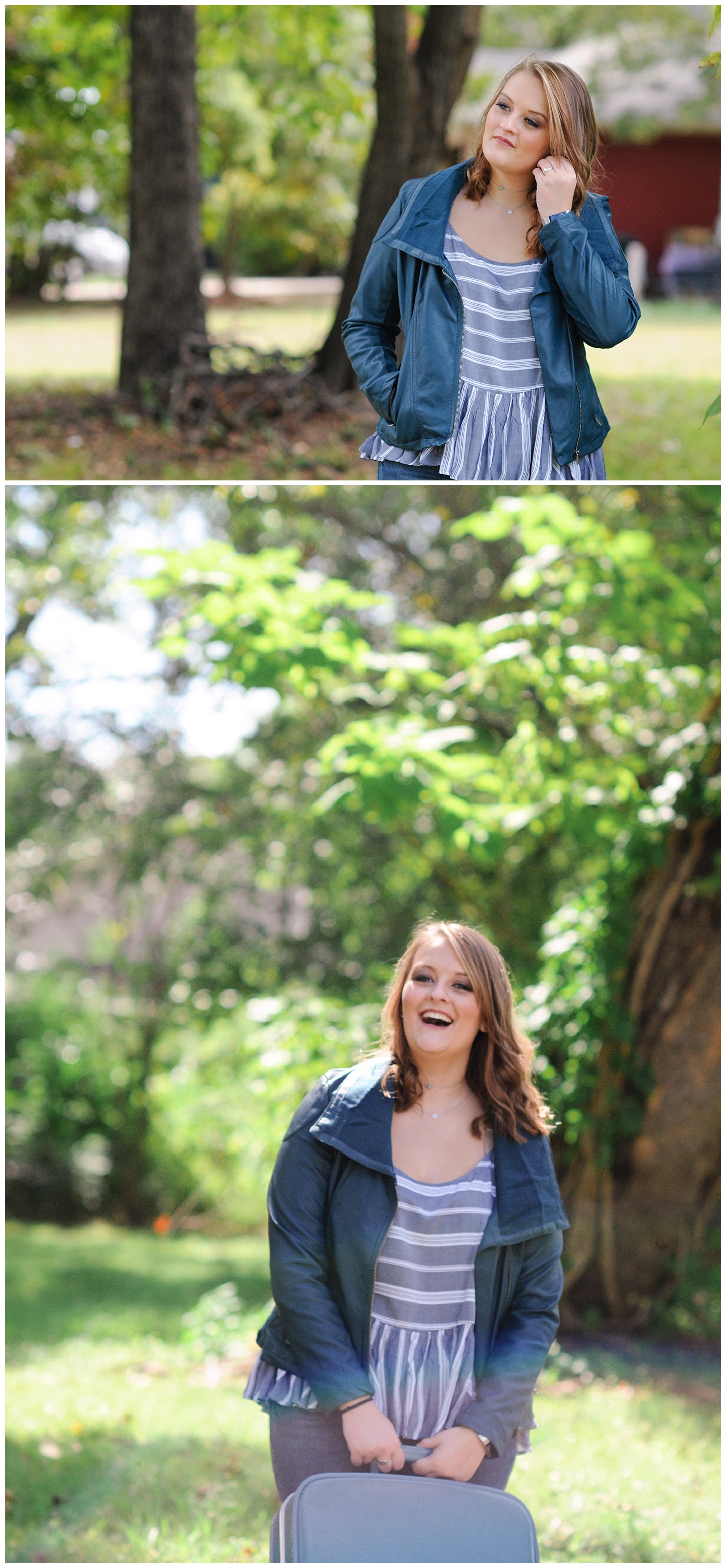 senior girl blue dress 5.jpg