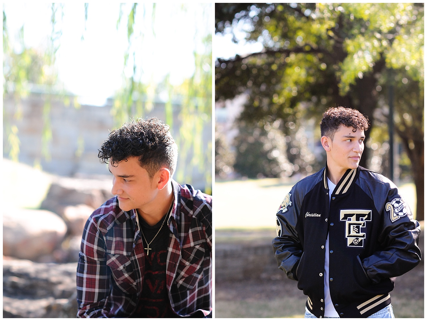 Senior Guy Frisco Soccer Portrait.jpg