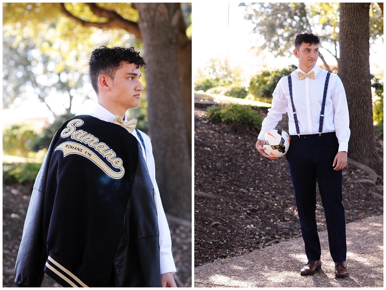 Senior Guy Soccer Portrait.jpg