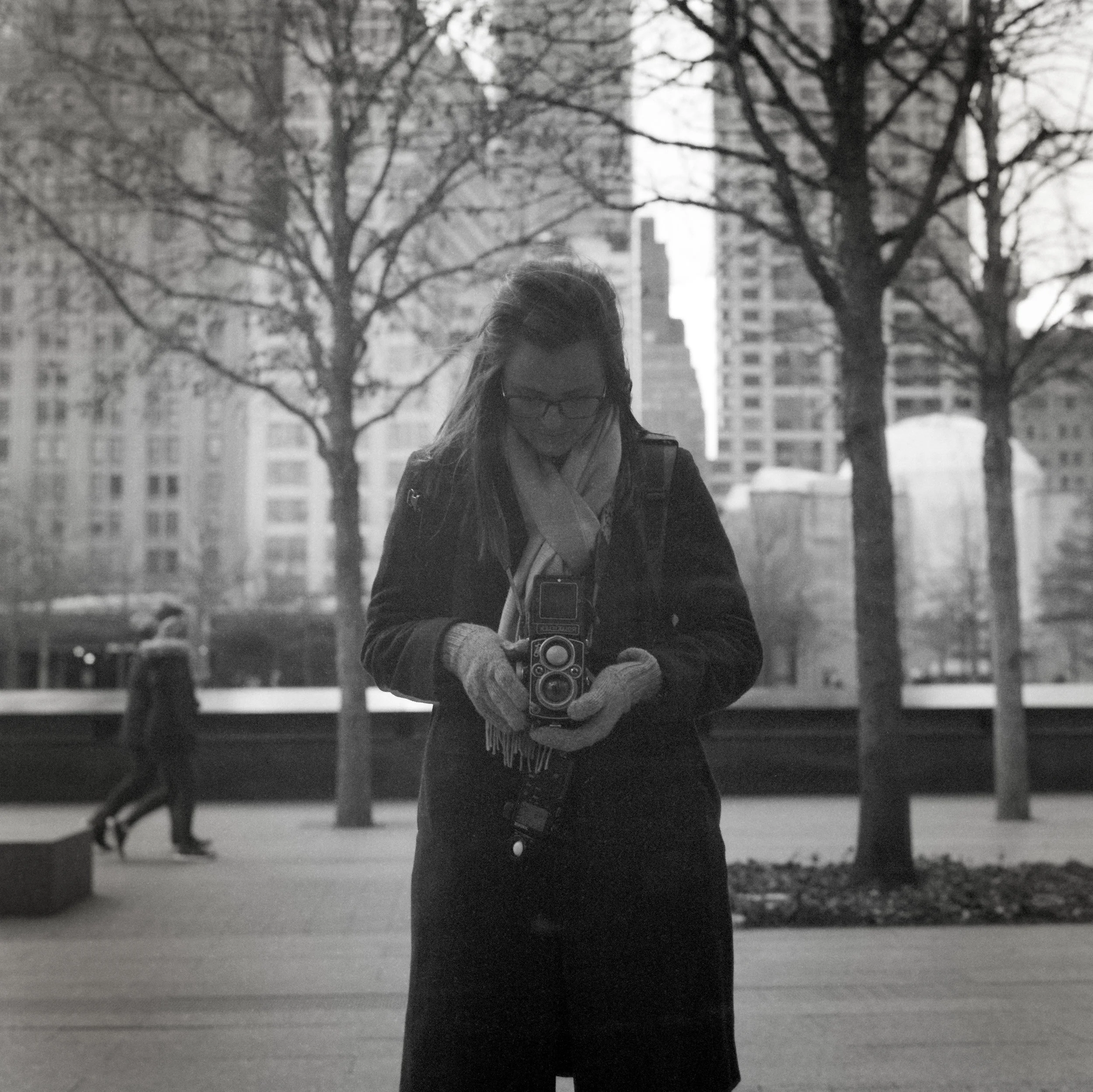 nyc-8.jpg