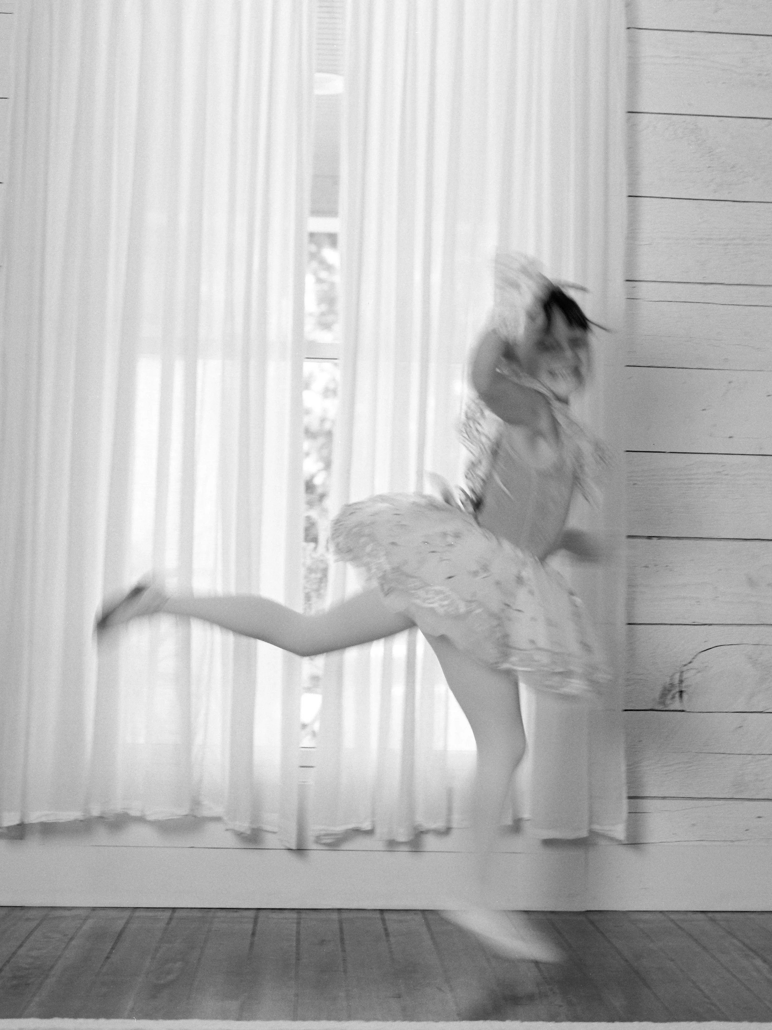 The Cool Kids' Church