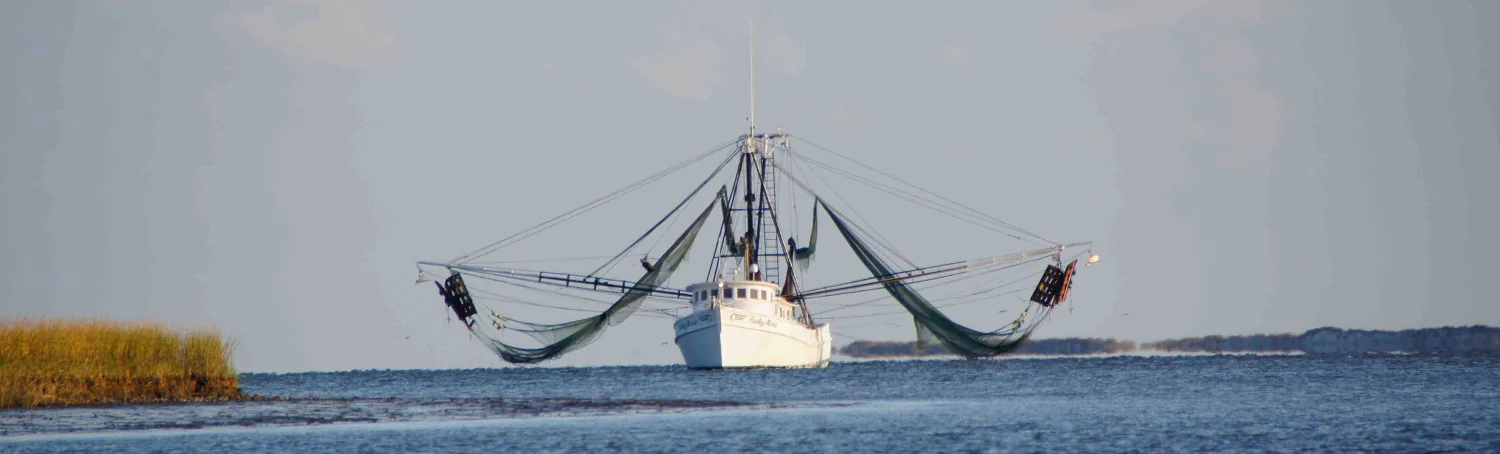 ShrimpBoat07Formatted.jpg