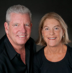 Randy and Debbie.jpg