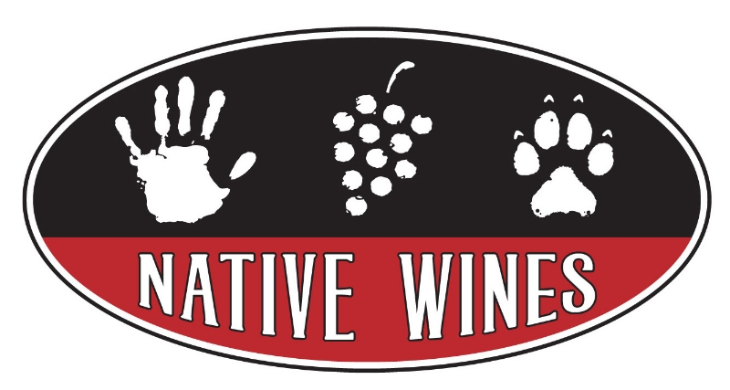 NATIVE WINES