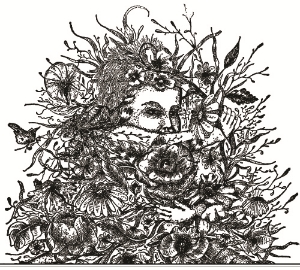FW Logo.jpg
