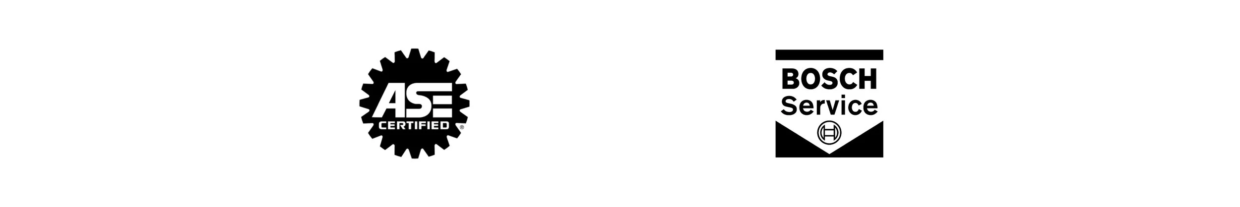 BoschServiceLOGO_4c.png