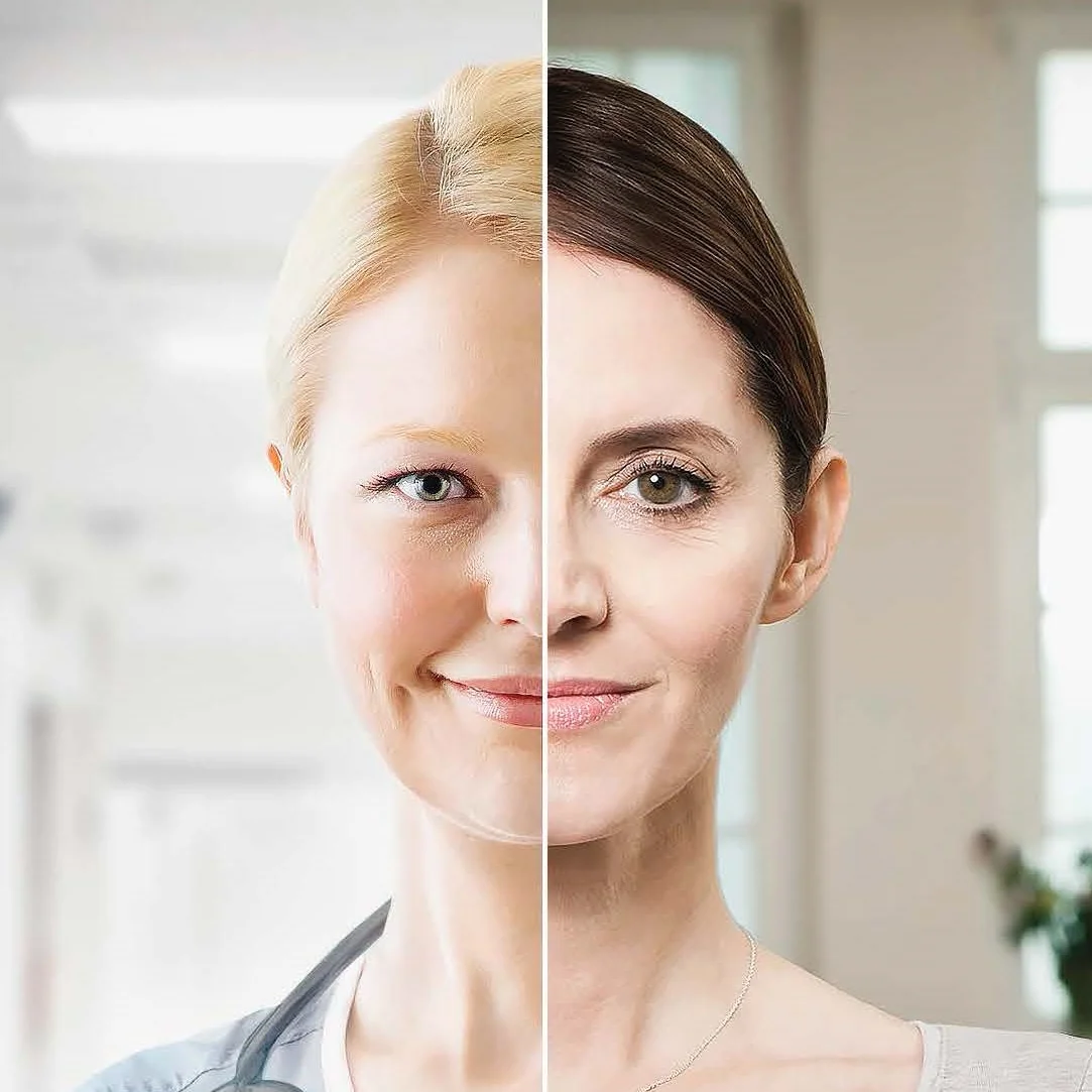 Nationwide Financial Kiplinger Print