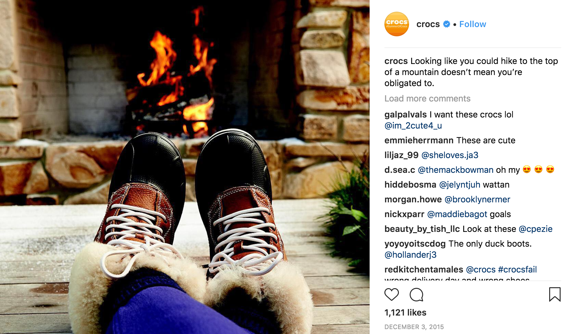 Screen Shot 2018-08-08 at 9.08.16 AM.png