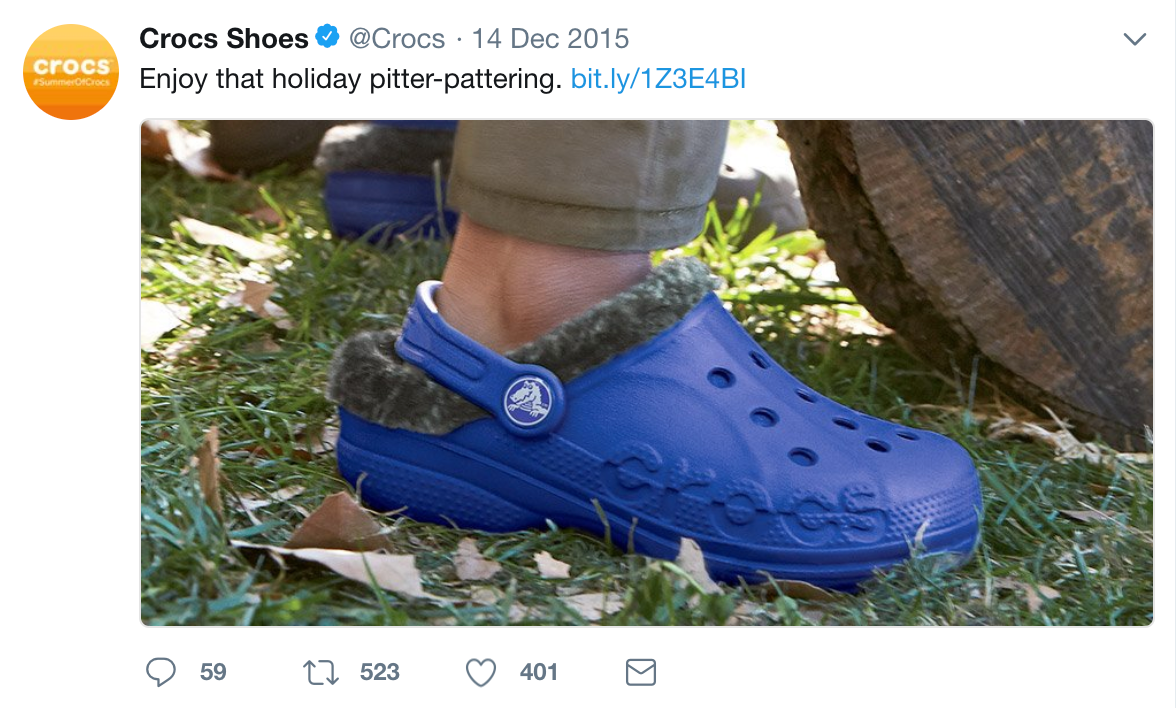 Screen Shot 2018-08-08 at 11.26.40 AM.png