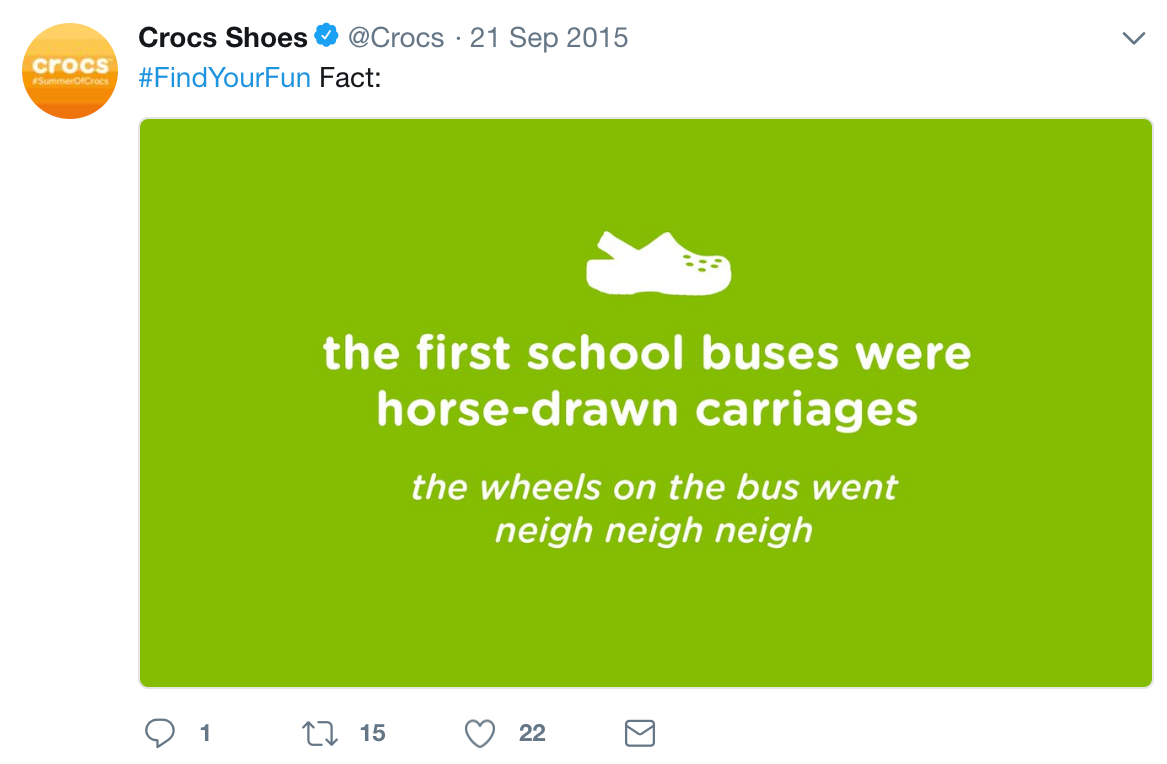 Screen Shot 2018-08-08 at 11.28.16 AM.png