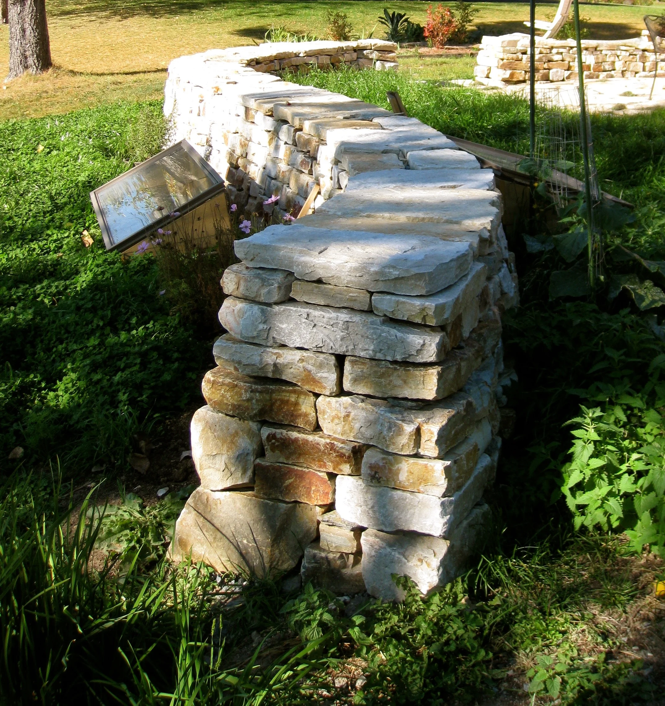 IMG_4889.jpg