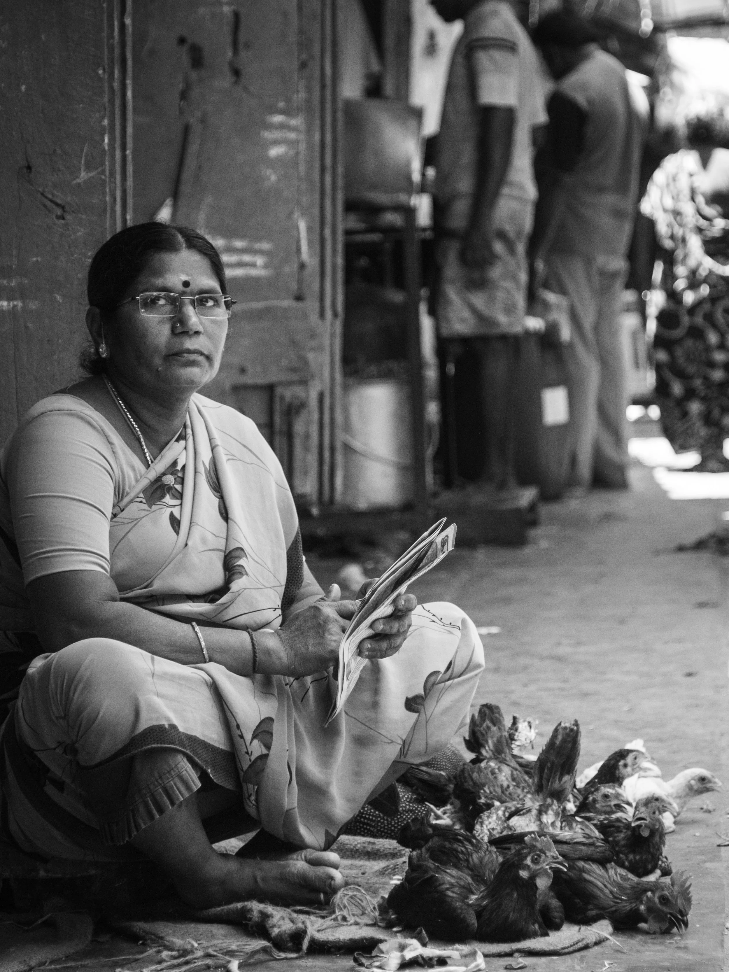 India-bw- (17 von 28).jpg