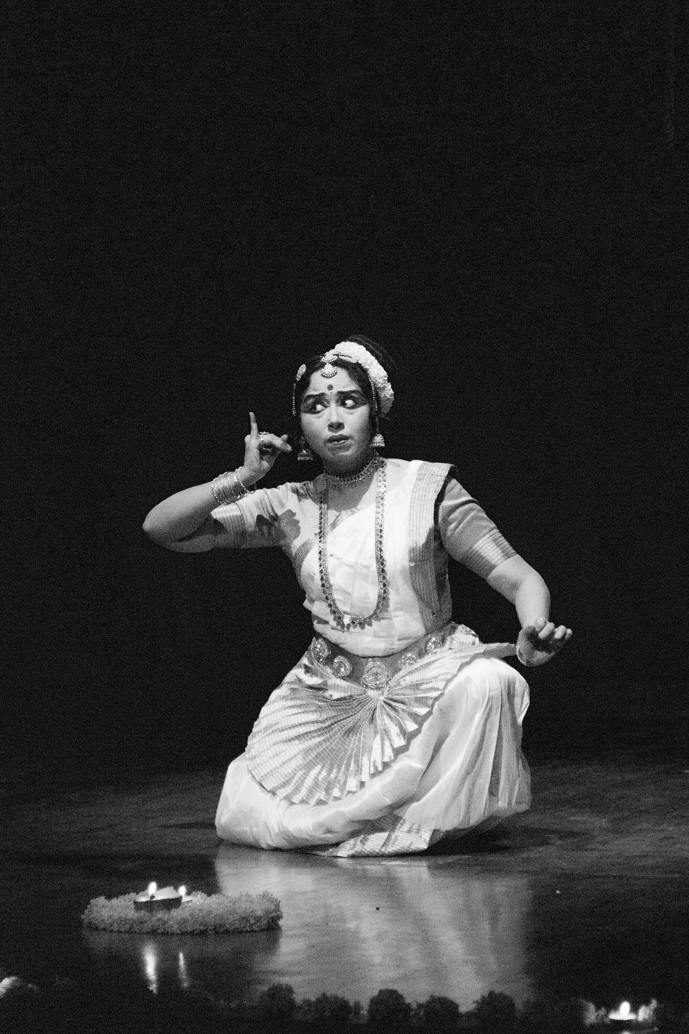 India-bw- (5 von 28).jpg