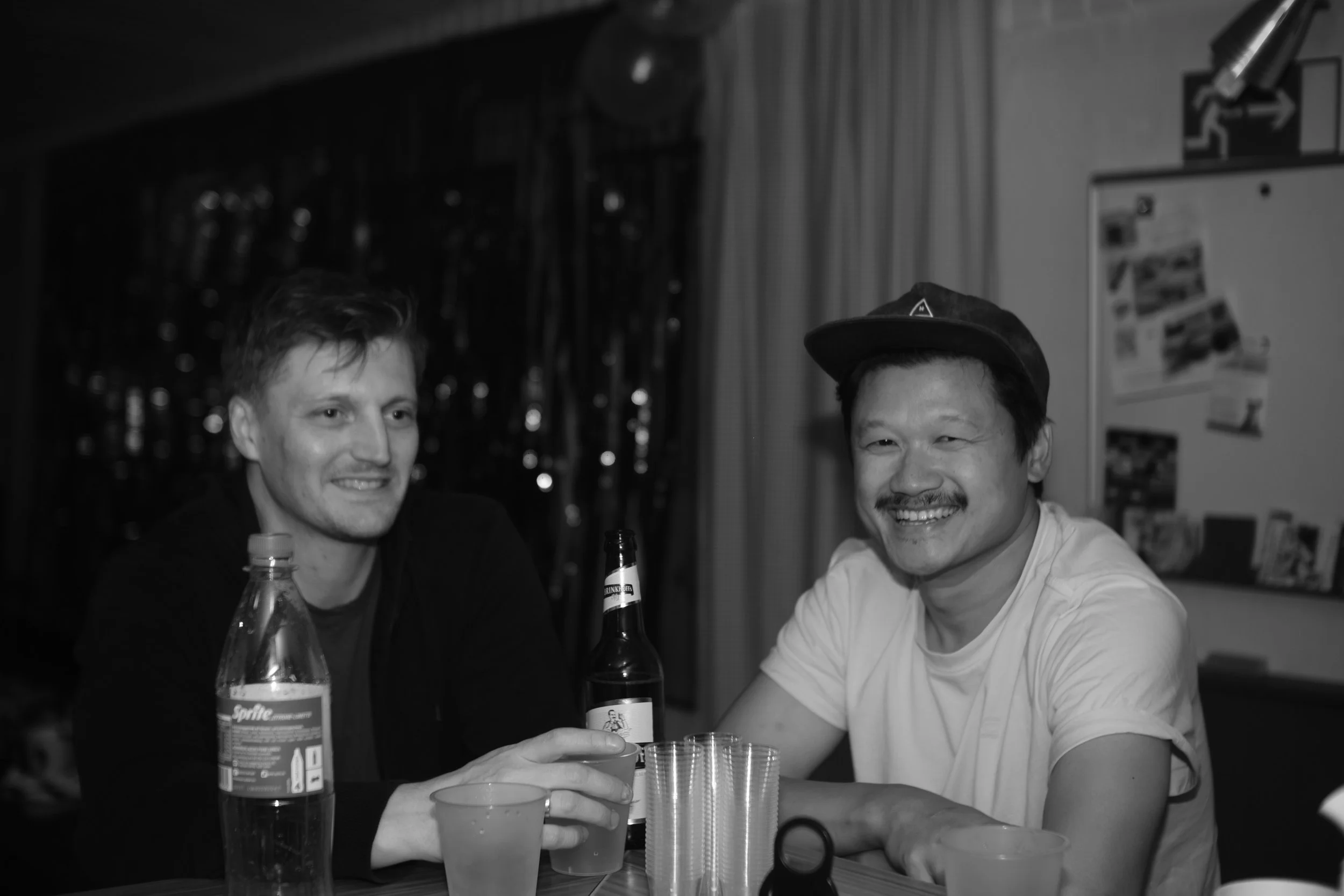 SunzOne-BDay (40 von 102).jpg
